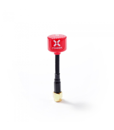 Antenna Foxeer Lollipop 3