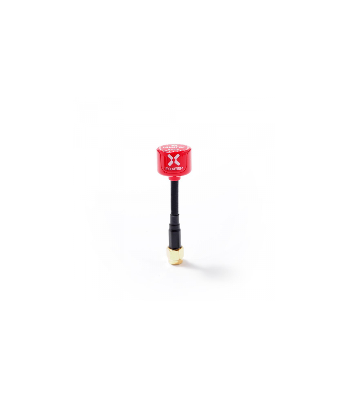 Antenna Foxeer Lollipop 3