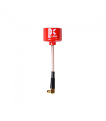 Antenna Foxeer Lollipop 3