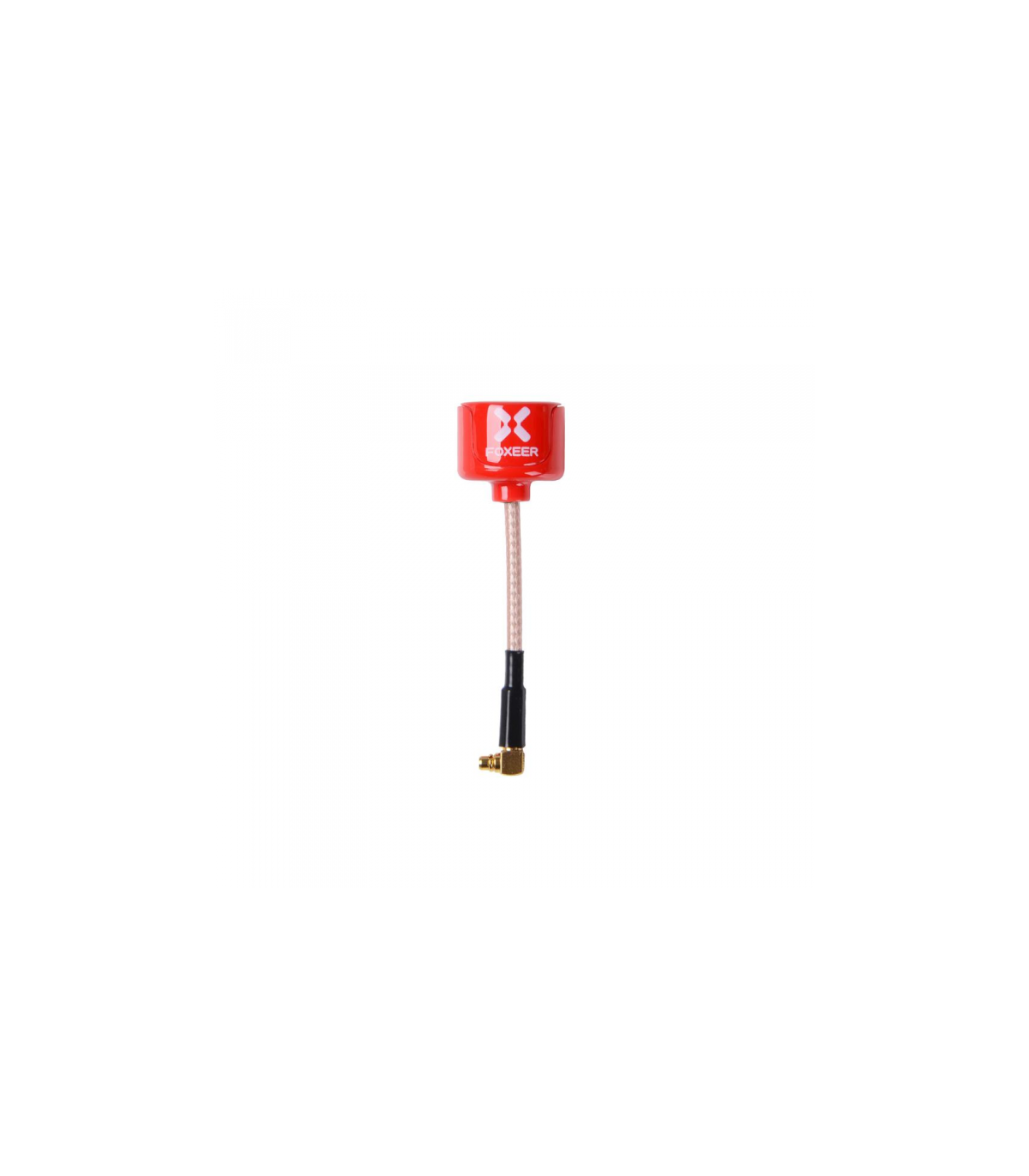 Antenne Foxeer Lollipop 3