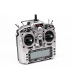 FrSky TARANIS X9D PLUS Mode 2