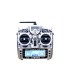 FrSky TARANIS X9D PLUS Modo 2