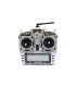 FrSky TARANIS X9D PLUS Mode 2