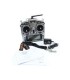 FrSky TARANIS X9D PLUS-Modus 2