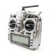 FrSky TARANIS X9D PLUS Mode 2