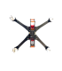 Châssis SKöll V3 - The Specialist Flynoceros