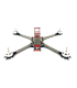 Chasis SKöll V3 - El Especialista Flynoceros