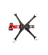 Telaio SKöll V3 - Lo Specialista Flynoceros