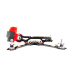 Chassis SKöll V3 - De Specialist Flynoceros