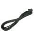 Cable de tasas de Futaba