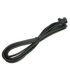 Cable de tasas de Futaba