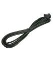 Cable fees Futaba
