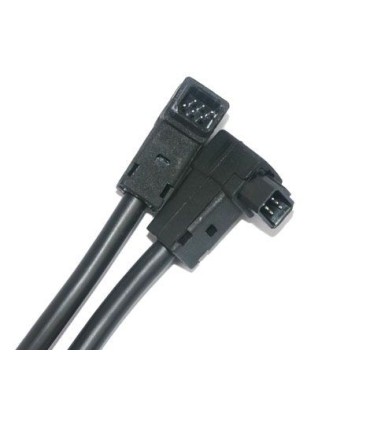 Cable de tasas de Futaba