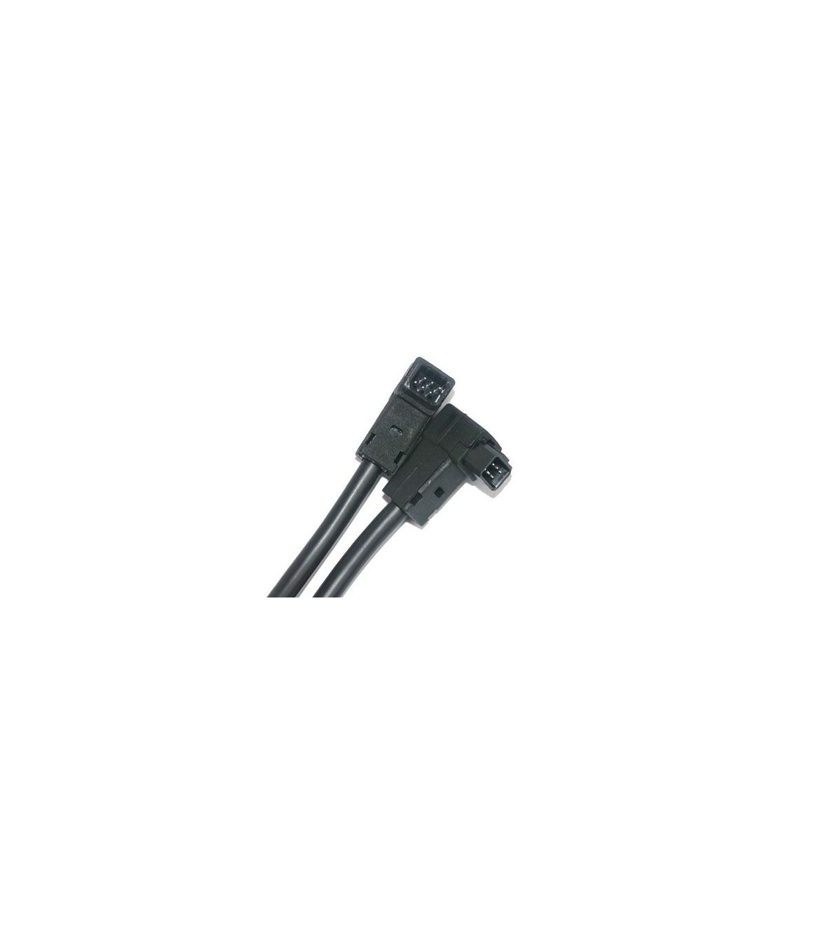 Cable de tasas de Futaba