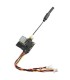 EACHINE VTX03