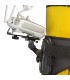 HOODMAN Belt-door radio type DJI