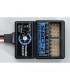 Decoder S-bus-Futaba SBD-2