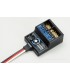 Decoder S-bus-Futaba SBD-2