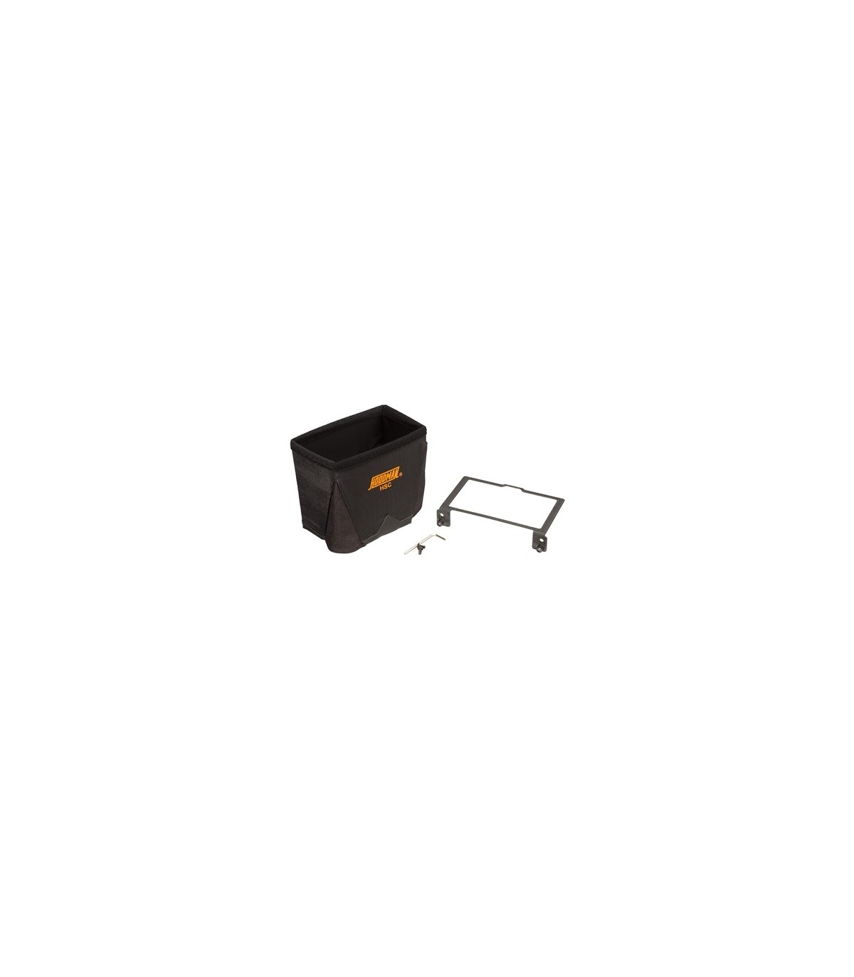 Paresoleil Hoodman Aviator HSC Smart Controller MAVIC 2
