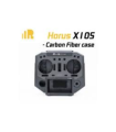 Shell de Carbono para o Horus X10S Express
