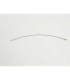 Antenna ricevente Futaba per R603FS