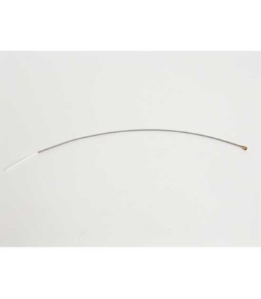 Antenne Futaba voor R603FS