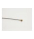 Antenne für Futaba R603FS