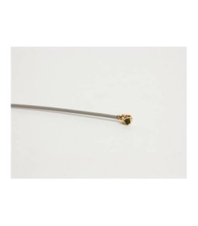Antenna ricevente Futaba per R603FS