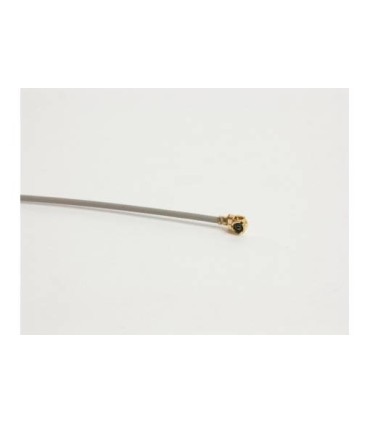Antenne Futaba voor R603FS