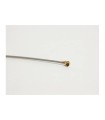 Antenne Futaba voor R603FS