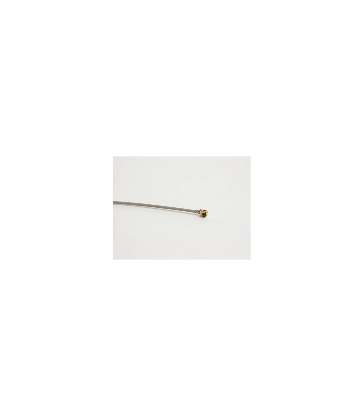 Receiving antenna Futaba for R603FS