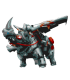 Châssis SKöll V3 - The Specialist Flynoceros