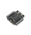 XROTOR 20A 4IN1 HOBBYWING BLHELI-S 4S