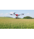 Drone agricole RDM AG