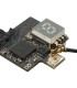 EACHINE VTX03