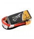 Tattu Lipo 3s 1300mAh 75C