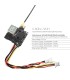 EACHINE VTX03