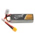 Tattu Lipo 4s 1800mAh 75C