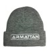 Mütze Armattan