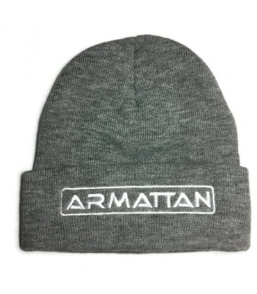 Mütze Armattan