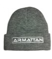 Mütze Armattan