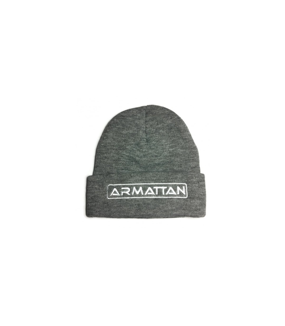 Bonnet Armattan