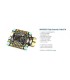 Controller vlucht Matek F405-CTR