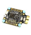 Controlador de voo Matek F405-CTR