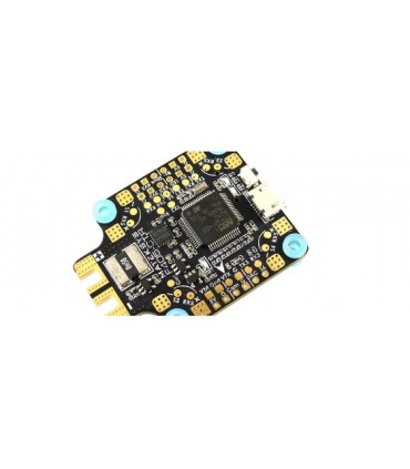 Controller vlucht Matek F405-CTR