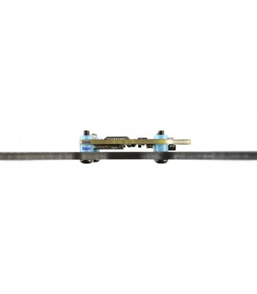 Controller flight Matek F405-CTR