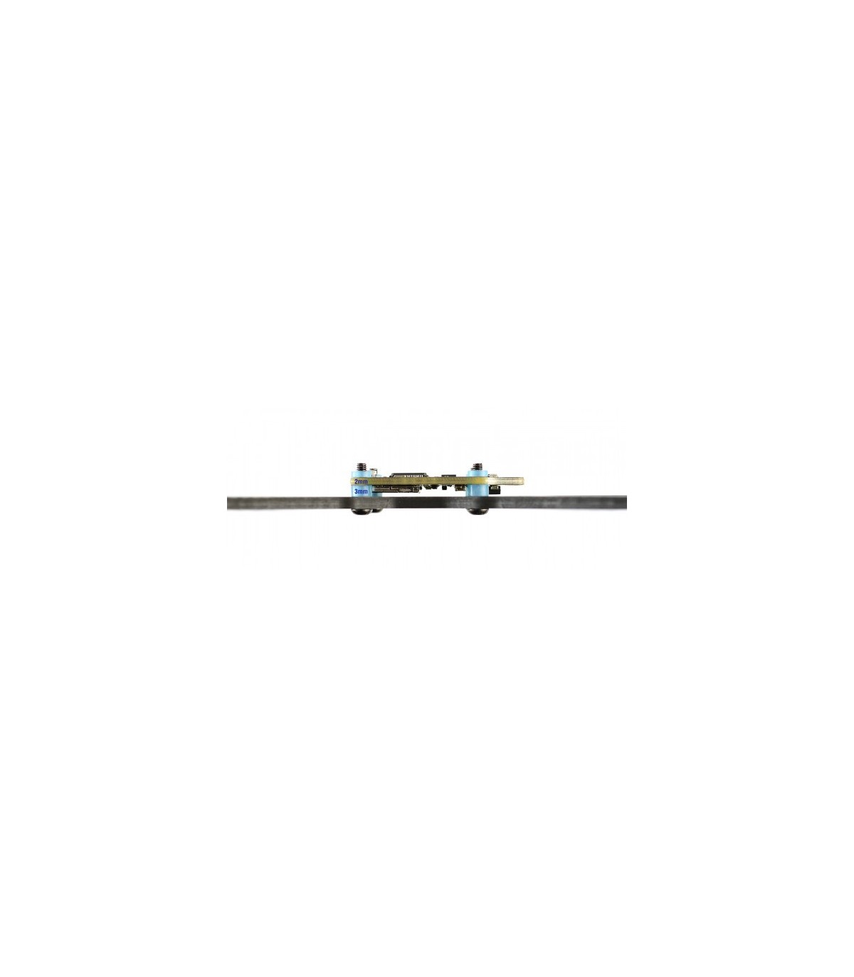 Controller vlucht Matek F405-CTR