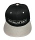 Casquette Armattan