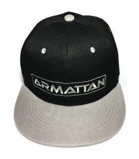 Casquette Armattan