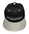 Cap Armattan